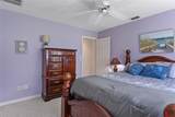 43 Linder Circle - Photo 48