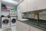 43 Linder Circle - Photo 49