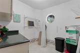 43 Linder Circle - Photo 50