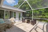 43 Linder Circle - Photo 52