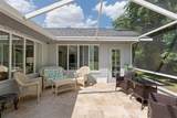 43 Linder Circle - Photo 53