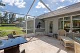 43 Linder Circle - Photo 54
