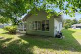 43 Linder Circle - Photo 55
