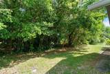43 Linder Circle - Photo 56