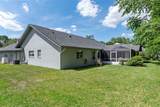 43 Linder Circle - Photo 57