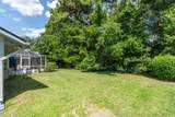 43 Linder Circle - Photo 58