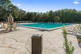 43 Linder Circle - Photo 73