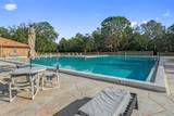 43 Linder Circle - Photo 74