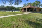 43 Linder Circle - Photo 75