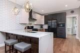 2507 Gray Street - Photo 10