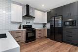 2507 Gray Street - Photo 11