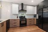 2507 Gray Street - Photo 12
