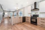 2507 Gray Street - Photo 13