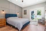 2507 Gray Street - Photo 14