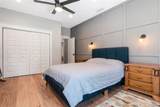 2507 Gray Street - Photo 15