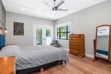 2507 Gray Street - Photo 16