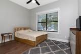 2507 Gray Street - Photo 17