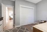 2507 Gray Street - Photo 18
