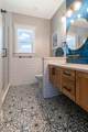 2507 Gray Street - Photo 20
