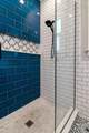 2507 Gray Street - Photo 21