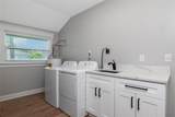 2507 Gray Street - Photo 22