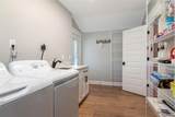 2507 Gray Street - Photo 23