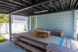 2507 Gray Street - Photo 24