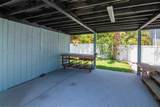 2507 Gray Street - Photo 25