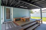 2507 Gray Street - Photo 26