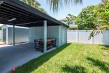 2507 Gray Street - Photo 27