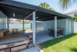 2507 Gray Street - Photo 28