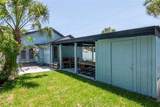 2507 Gray Street - Photo 29