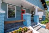 2507 Gray Street - Photo 3