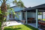 2507 Gray Street - Photo 30