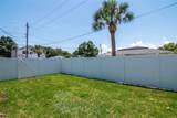 2507 Gray Street - Photo 31