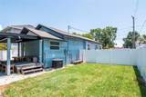2507 Gray Street - Photo 32