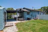2507 Gray Street - Photo 33