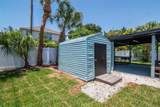 2507 Gray Street - Photo 34