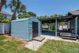 2507 Gray Street - Photo 35