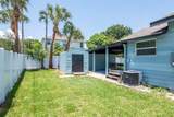 2507 Gray Street - Photo 36