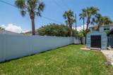 2507 Gray Street - Photo 37