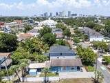 2507 Gray Street - Photo 38