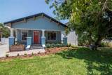 2507 Gray Street - Photo 39