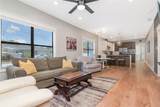 2507 Gray Street - Photo 4