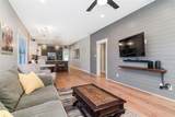 2507 Gray Street - Photo 5