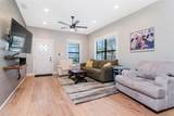 2507 Gray Street - Photo 6