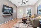2507 Gray Street - Photo 7