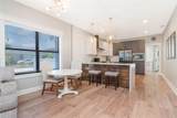 2507 Gray Street - Photo 8