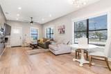 2507 Gray Street - Photo 9