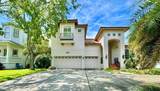 4620 Browning Avenue - Photo 1